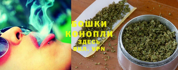 амф Сафоново