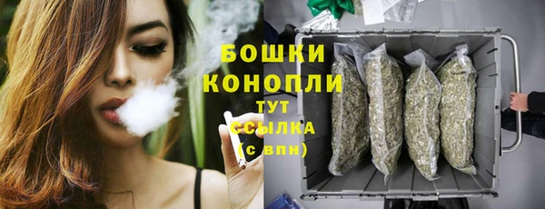 кокс Гусь-Хрустальный