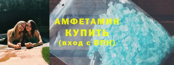 прущие грибы Дедовск